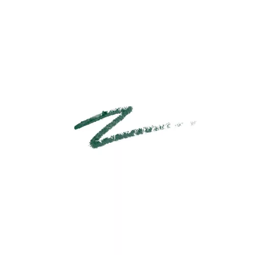 couleur-caramel-szemceruza-opalzold