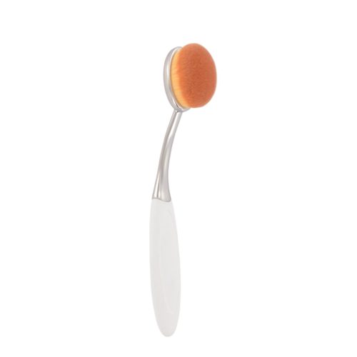 Couleur Caramel Magic alapozó ecset No.19 1db