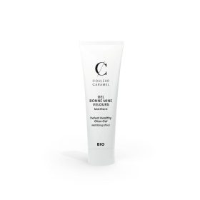   Couleur Caramel Egészséges ragyogás bio primer sminkalap - világos 30ml