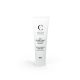 Couleur Caramel Egészséges ragyogás bio primer sminkalap - karamell 30ml