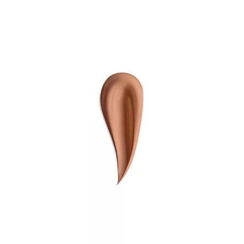 couleur-caramel-egeszseges-ragyogas-bio-primer-sminkalap-karamell-30ml