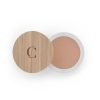 Couleur Caramel Krémes korrektor - világos karamell 1db