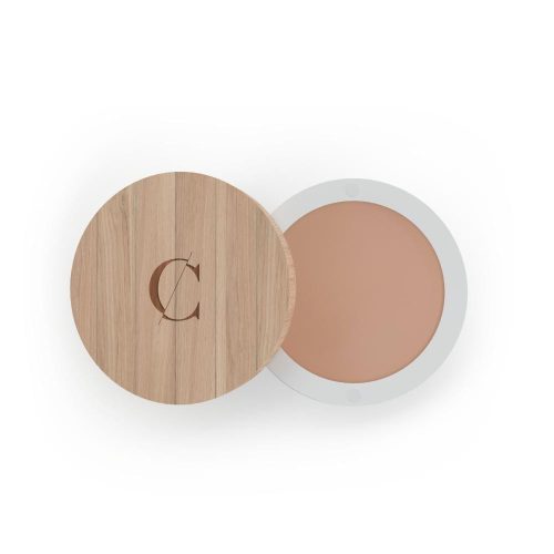 Couleur Caramel Krémes korrektor - világos karamell 1db
