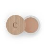 Couleur Caramel Krémes korrektor - karamell 1db