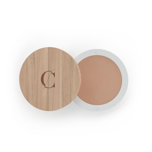 Couleur Caramel Krémes korrektor - karamell 1db