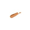 couleur-caramel-folyekony-korrektor-karamell-7ml