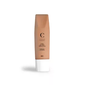 couleur-caramel-perfection-tokeletesito-alapozo-karamell-35ml