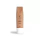 couleur-caramel-perfection-tokeletesito-alapozo-karamell-35ml