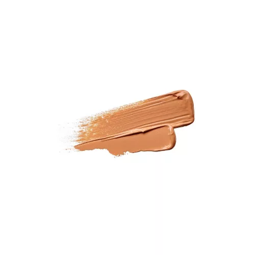 couleur-caramel-perfection-tokeletesito-alapozo-karamell-35ml