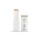 Couleur Caramel HD kompakt alapozó stick - rózsás bézs 1db