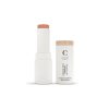 Couleur Caramel HD kompakt alapozó stick - narancsos bézs 1db