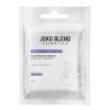 Joko Blend alginat mask – alginát maszk áfonya és acerola 20g