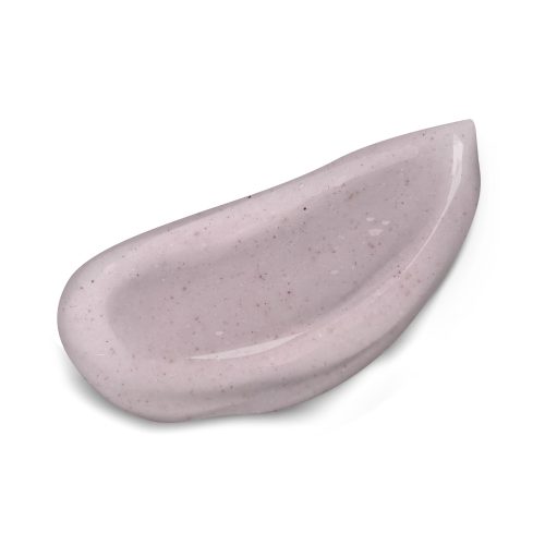 Joko Blend alginat mask – alginát maszk áfonya és acerola 200g