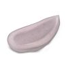 Joko Blend alginat mask – alginát maszk áfonya és acerola 20g