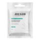 Joko Blend alginat mask – alginát maszk zöld tea kivonattal és aloe verával 20g