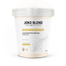 Joko Blend alginat mask – alginát maszk arany 200g