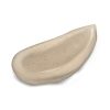 Joko Blend alginat mask – alginát maszk arany 200g