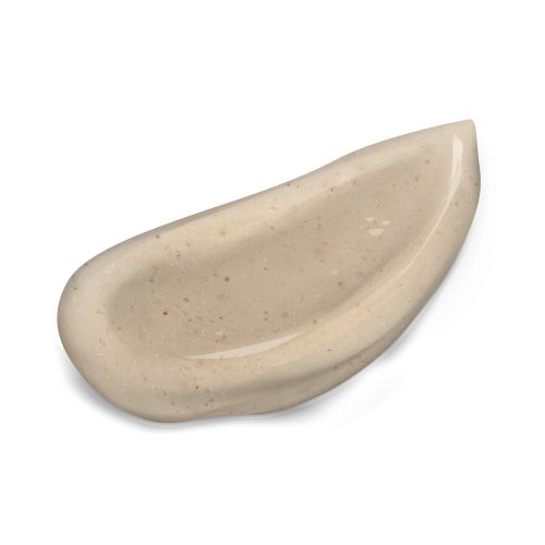 Joko Blend alginat mask – alginát maszk arany 20g