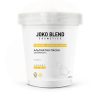 Joko Blend alginat mask - alginát maszk C-vitaminnal 200g