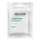 Joko Blend alginat mask – alginát maszk tengeri hínár 20g