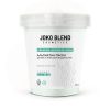 Joko Blend alginat mask – alginát maszk tengeri hínár 200g