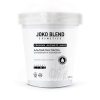 Joko Blend alginat mask – alginát maszk kitozán és allantoin 200g