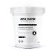 Joko Blend alginat mask – alginát maszk kitozán és allantoin 200g
