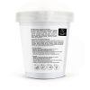 Joko Blend alginat mask – alginát maszk kitozán és allantoin 200g