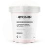 Joko Blend alginat mask - alginát maszk kollagén és elasztin 200g