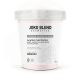 Joko Blend alginat mask - alginát maszk kollagén és elasztin 200g