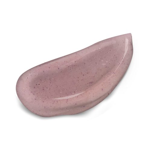 Joko Blend alginat mask - alginát maszk kollagén és elasztin 200g