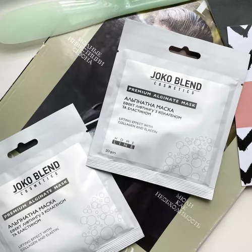 joko-blend-alginat-mask-alginat-maszk-kollagen-es-elasztin-20g