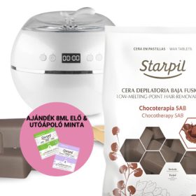 digitalis-gyantamelegito-szett-filmgyantaval-csokis