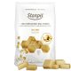Starpil Gold Filmgyanta 1kg