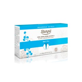 Starpil Szuper Blue prémium filmgyanta 1kg