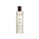 thalgo-iles-pacifique-room-fragrance-szobaillat-100ml