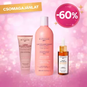byphasse-pigmentfolt-elleni-csomag-1db