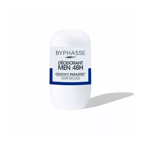 Byphasse Ápolási Csomag Férfiaknak - 1 db
