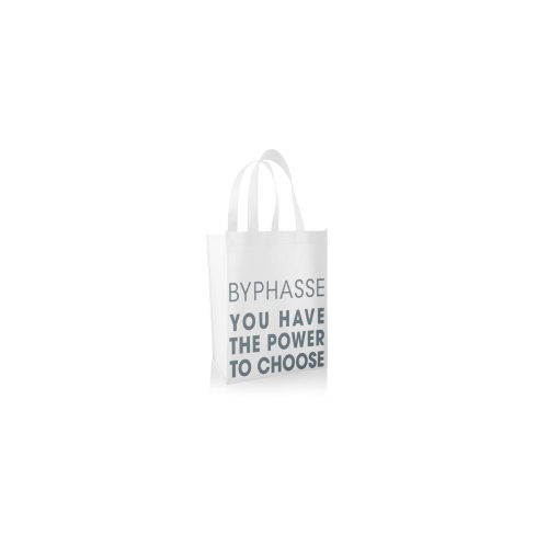byphasse-taska-1db