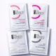 damaged-hair-serult-hajra-mintacsomag-4db-csomag
