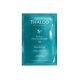 Thalgo Wrinkle Correcting Pro Eye Patches Hyalu-Procollagéne 1pár