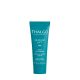 Thalgo Silicium Lifting & Firming Cream - ráncfeltöltő és feszestő krém - mini 15ml