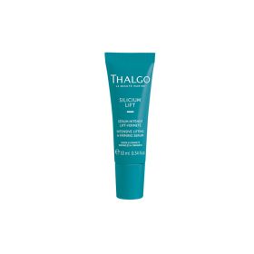  THALGO Lifting & Firming Serum - Intenzív Ráncfeltöltő és Feszesítő Szérum - mini 10ml