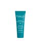 THALGO Wrinkle Correcting Rich Cream - Ráncfeltöltő Tápláló Krém - mini 15ml