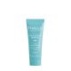 thalgo-nutri-comfort-cream-erzekeny-rozaceas-borre-taplalo-nyugtato-mini-krem-15ml