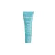 THALGO Intense Moisture-Quenching Serum - Intenzív Tengeri Hidratáló Szérum - mini 10ml
