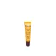 thalgo-age-protect-melting-fluid-spf50-fenyvedo-fluid-pigmentfoltok-ellen-15ml