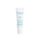 Thalgo Cica Marin Anti-redness Soothing Serum - nyugtató szérum 10ml