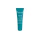 Thalgo Spiruline Boost intensive energising serum - intenzív energizáló szérum - mini 10ml