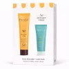 thalgo-sun-duo-napvedo-csomag-spf50-fenyvedo-50ml-napozas-utani-husito-tej-30ml